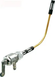 kranik-paliwa-moto-piaggio-ciao-sc-px-50cc-143599-121670090-rms