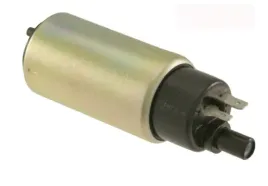 pompa-paliwa-moto-yamaha-t-max-500cc-2004-121660040-rms