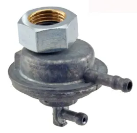 kranik-paliwa-moto-honda-sh-50cc-121670260-rms