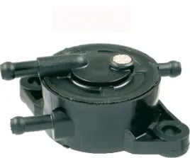 pompa-paliwa-moto-piaggio-beverly-x9-125-200cc-121660020-rms