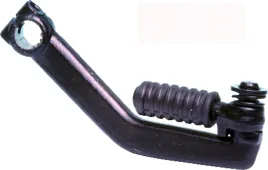 dzwignia-kickstartera-moto-gilera-dna-runner-piaggio-sfera-typhoon-50cc