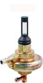 kranik-paliwa-moto-gilera-dna-50-125-180cc-121670220-rms