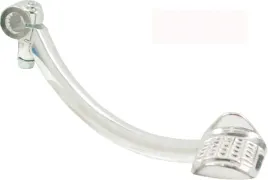 dzwignia-kickstartera-moto-piaggio-vespa-50cc-079077-121530050-rms
