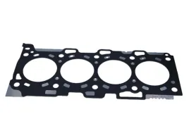uszczelka-gl-toyota-2-0d-4d-12mm-5-otw-1111526052e0-oe