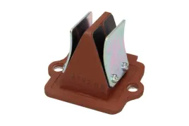 zawor-membranowy-moto-gilera-piaggio-50-100560100-rms