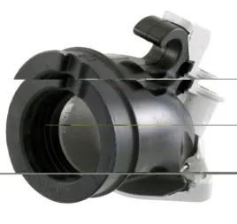 krociec-ssacy-moto-kymco-downtown-300-00117182-100520400-rms