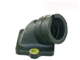 krociec-ssacy-moto-gilera-piaggio-2t-125-180cc-430206-100520030-rms