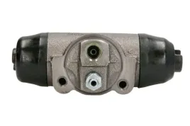 cylinderek-hamulcowy-bwh380-trw