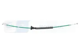 linka-drzwi-hyundai-i30-kia-ceed-przod-l-p-813712r000-oe