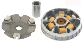 wariator-moto-kpl-piaggio-beverly-eu3-125cc-cm144403-100320060-rms