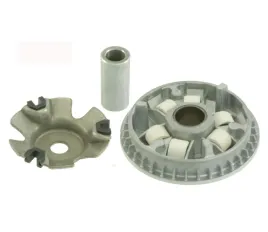 wariator-moto-kpl-kymco-125cc-13gr-100320400-rms