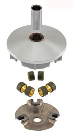 wariator-moto-kpl-yamaha-x-city-125cc-2008-2011-100320360-rms