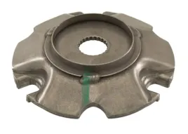 talerz-wariatora-moto-piaggio-beverly-200-300cc-100300150-rms