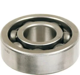 lozysko-moto-rms-17x47x14-6303-tn9-c3-skf-100200550-rms