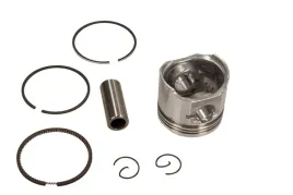 tlok-moto-piaggio-4t-50cc-398mm-zestaw-pierscienie-sworzen