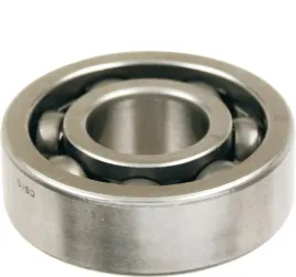 lozysko-moto-rms-25x68x12-piaggio-125cc-ntn-100200182-rms