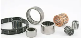 lozysko-igielkowe-moto-rms-piaggio-vespa-12x17x15-100150250-rms