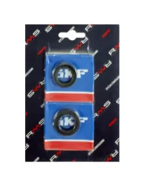 zestaw-uszczelniaczy-walu-korbowego-z-lozyskami-moto-piaggio-50cc-plastic