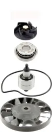 zestaw-napr-pompy-wody-moto-piaggio-beverly-rst-125cc-2006-2007