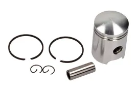 tlok-moto-piaggio-vespa-50cc-384mm-122453-zestaw-pierscienie-sworzen