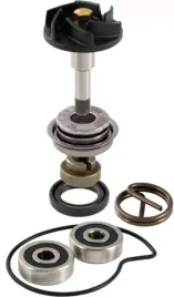 zestaw-napr-pompy-wody-moto-piaggio-beverly-250-300cc-100110210-rms