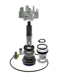 zestaw-napr-pompy-wody-moto-kymco-x-citing-400cc-2013-100110550-rms