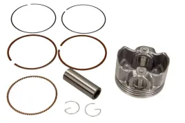 tlok-moto-x-max-125-52mm-zestaw-pierscienie-sworzen-zabezpieczenie