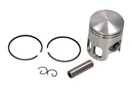 tlok-moto-minarelli-yamaha-mbk-50cc-408mm-zestaw-pierscienie-sworzen