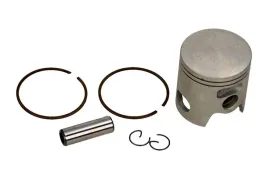 tlok-moto-gilera-piaggio-70cc-478mm-zestaw-pierscienie-sworzen