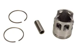 tlok-moto-gilera-piaggio-50cc-404mm-zestaw-pierscienie-sworzen
