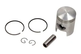 tlok-moto-gilera-piaggio-50cc-408mm-zestaw-pierscienie-sworzen