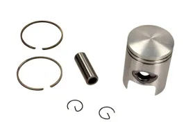tlok-moto-gilera-piaggio-50cc-40mm-zestaw-pierscienie-sworzen