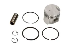 tlok-moto-piaggio-4t-50cc-394mm-zestaw-pierscienie-sworzen