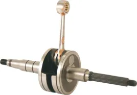 wal-korbowy-moto-minarelli-50cc-100030010-rms
