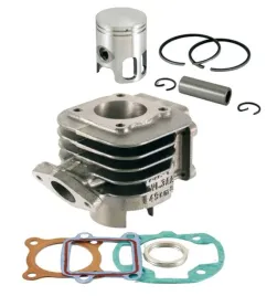 cylinder-moto-zestaw-minarelli-air-verty-100080040-rms