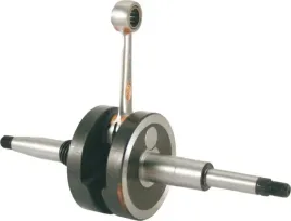 wal-korbowy-moto-peugeot-50cc-100030130-rms
