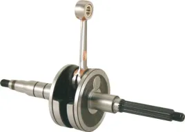 wal-korbowy-moto-minarelli-50cc-100030030-rms