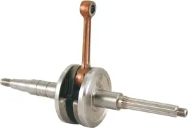 wal-korbowy-moto-minarelli-50cc-100010010-rms