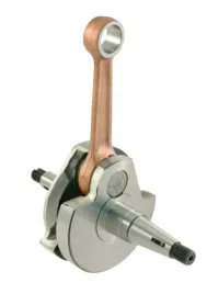 wal-korbowy-moto-piaggio-vespa-pe-cosa-200cc-1331535-100010280-rms