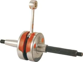 wal-korbowy-moto-piaggio-sfera-zip-quartz-50cc-100030201-rms
