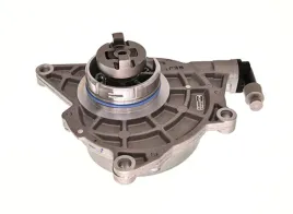 pompa-podcisnienia-kia-sorento-2-5crdi-oryginal-288104a800-oe
