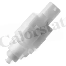 wlacznik-swiatel-stop-bs4617-ver
