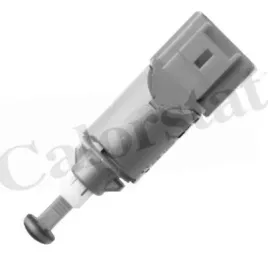 wlacznik-swiatel-stop-bs4614-ver