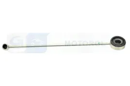 drazek-dzwignia-zmiany-biegow-245281-oem