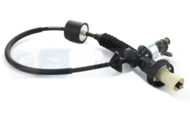 linka-sprzegla-2150as-oem