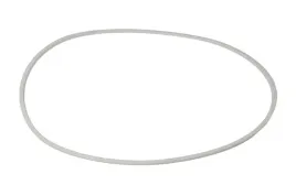 uszczelniacz-manualnej-skrzyni-biegow-7g5675-cva
