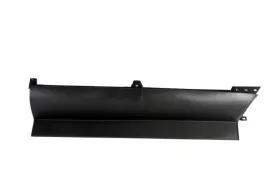 zderzak-540-103-covind
