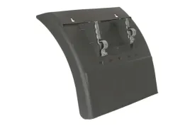blotnik-540-518-covind