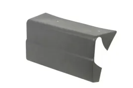 blotnik-540-524-covind