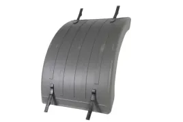 blotnik-540-520-covind